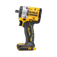 DEWALT Akku-Schlagschrauber.1/2".18V. Basisv.