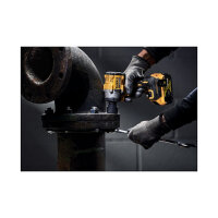 DEWALT Akku-Schlagschrauber.1/2".18V. Basisv.