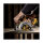 DEWALT Akku-Handkreissaege. 12 Volt