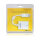 DELOCK Adapter Displayport-St > VGA-Bu weiss
