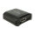 DELOCK Displayport 1.2 Repeater 4K 60Hz