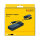 DELOCK DisplayPort 1.4 Splitter 1 x DisplayPort in > 3 x DisplayPort out