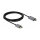 DELOCK Aktives DisplayPort 1.4 zu HDMI Kabel 4K 60Hz HDR 3m