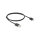 DELOCK DisplayPort 1.4 Splitter 1 x DisplayPort in zu 4 x DisplayPort out