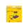 DELOCK DisplayPort 1.4 Splitter 1 x DisplayPort in zu 4 x DisplayPort out
