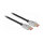 DELOCK DisplayPort Kabel 8K 60 Hz 2 m