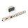 DELOCK Staubschutz fur HDMI A Buchse ohne Griff 10 Stuck schwarz