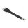 DELOCK FPC Flachbandkabel USB Type-C zu HDMI DP Altmode 4K 60Hz 14cm
