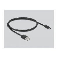 DELOCK HDMI HD Audio Extractor 4K 60Hz zu HDMI mit eARC