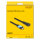 DELOCK High Speed HDMI Verlngerungskabel 48 Gbps 8K 60Hz 2m