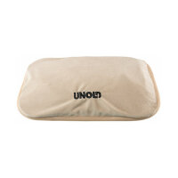 Unold 86010 Wrmi beige elektrische Wrmflasche