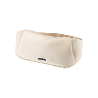 Unold 86010 Wrmi beige elektrische Wrmflasche