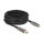 DELOCK Aktives Optisches 5 in 1 HDMI Kabel 8K 60Hz 25m