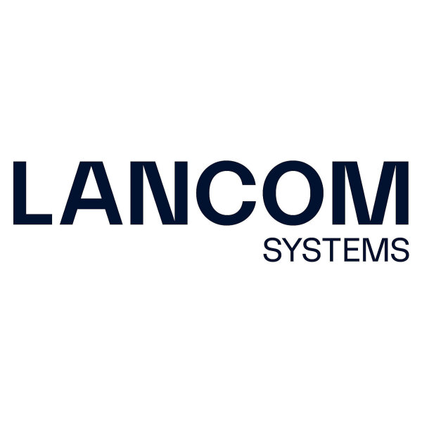LANCOM VPN Option (25 Kanäle)