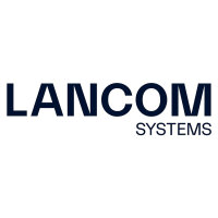 LANCOM VPN Option (25 Kanäle)