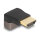 LANCOM VPN Option (25 Kanäle)