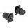 DELOCK D-Typ Modul USB 2.0 Typ-A Buchse zu Buchse