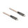 DELOCK USB 2.0 Kabel USB Type-C St zu St PD 3.0 100W