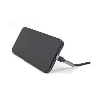 DELOCK Kabel USB 2.0 Kabel USB Type-C Stecker PD 3.0 1.5m