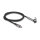 DELOCK Kabel USB 2.0 Kabel USB Type-C Stecker PD 3.0 1.5m