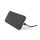 DELOCK Kabel USB 2.0 Kabel USB Type-C Stecker PD 3.0 1.5m