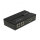 DELOCK USB 2.0 Switch fr 2 PC an 1 Gert