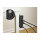 DELOCK USB 2.0 Switch fr 4 PC an 4 Gerte