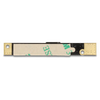 DELOCK USB 2.0 Kameramodul 5 Megapixel IMX179QQH5-C Sony