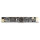 DELOCK USB 2.0 Kameramodul 8 Megapixel IMX179QQH5-C Sony