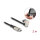 DELOCK USB 2.0 Kabel USB Type-C St > Lightning St 2m