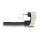 DELOCK USB 2.0 Kabel USB Type-C St > Lightning St 1m