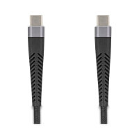 DELOCK USB 2.0 Kabel USB Typ-C St > St 60W 3m