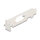 Delock USB auf RS-232 Konverter FTDI FT231XS USB 2.0 Pfostenstecker zu D-Sub 9