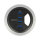DELOCK Tisch-Hub 4 Port USB 3.0