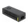 DELOCK 10 Gigabit PoE+ Injektor 802.3at 30W