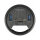 DELOCK 2 Port Tisch-Hub 2x SuperSpeed USB Typ-A und Card Reader fur SD und Micro