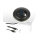 DELOCK Tisch-Hub 3 Port USB 3.0 + 2 Slot SD Card Reader