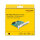 DELOCK USB 5 Gbps PCI Express x1 Karte zu 3 x extern Typ-A + 2 x extern USB Type-C Buchse und 1 x intern 19 Pin USB Pfostenstecker