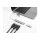 DELOCK 4 Port Slim USB Hub mit USB Type-C oder USB Typ-A zu 3 x USB 2.0 Typ-A Buchse + 1 x USB 5 Gbps Typ-A Buchse