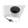 DELOCK 4 Port Tisch-Hub mit 4x SuperSpeed USB Typ-A Port