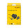 DELOCK 4 Port Tisch-Hub mit 4x SuperSpeed USB Typ-A Port