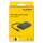DELOCK USB 3.2 Gen 2 USB Type-C Hub mit 4 x USB Type-C Buchse - 10 Gbps
