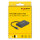 DELOCK USB 3.2 Gen 1 USB Type-C Hub mit 3 x USB Type-C Buchse + 1 x USB Type-C PD 100 Watt