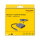 DELOCK USB Type-C Splitter DP Alt Mode zu 1 x HDMI + 1 x DisplayPort MST mit USB Type-C PD