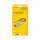 DELOCK USB 10 Gbps USB Type-C Hub mit 2 x USB Typ-A und 2 x USB Type-C mit 35cm Anschlusskabel
