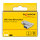 STICK HUB DELOCK USB 5 Gbps USB-C + Typ-A Speicherstick 256GB - Metallgehuse