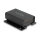 DELOCK 4 Port USB 2.0 Isolator Hub mit 5 kV Isolation fur Datenleitung