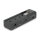 DELOCK USB Type-C Konverter fur 1 x M.2 SSD oder 1 x SATA SSD / HDD
