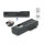 DELOCK USB Type-C Konverter fur 1 x M.2 SSD oder 1 x SATA SSD / HDD