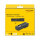 DELOCK USB Type-C Konverter fur 1 x M.2 SSD oder 1 x SATA SSD / HDD
